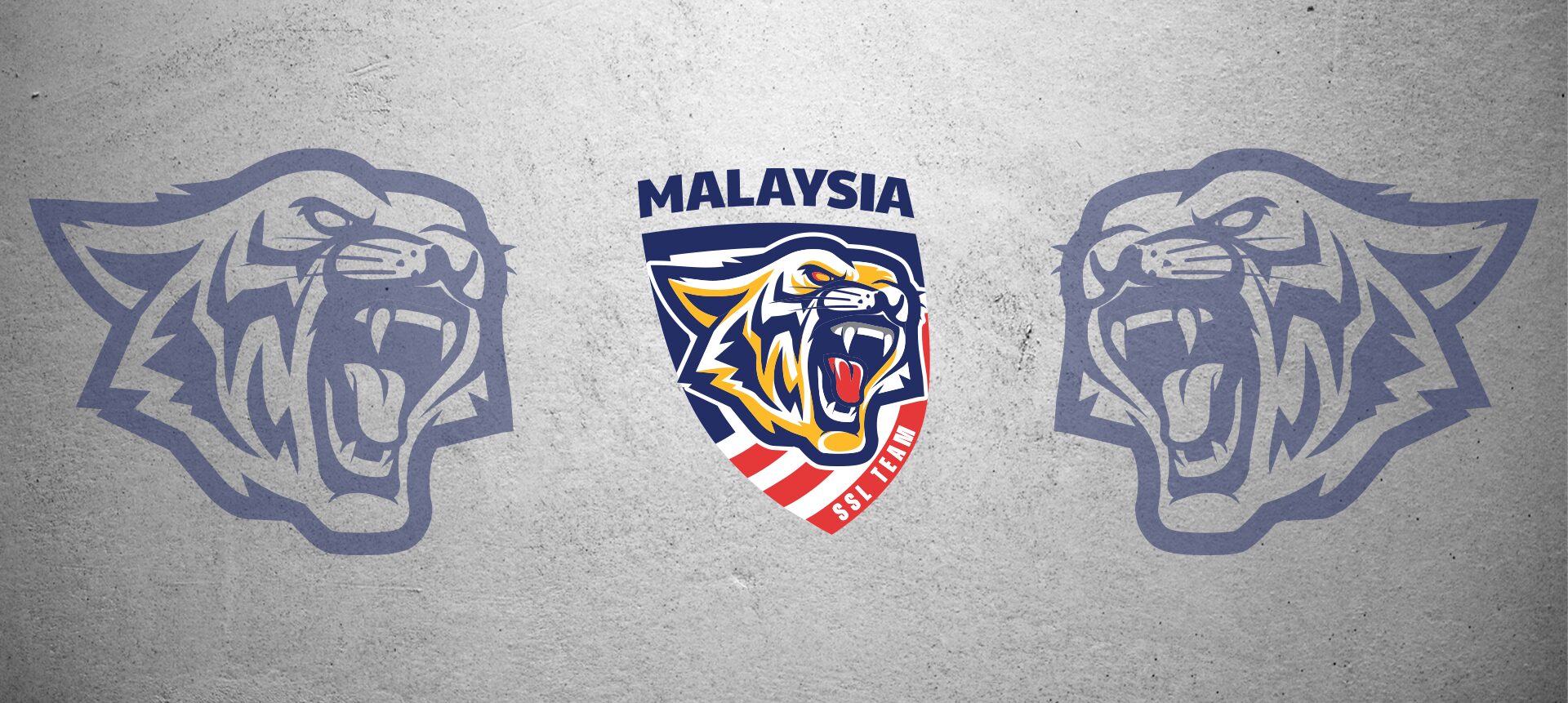 SSL Gold Cup