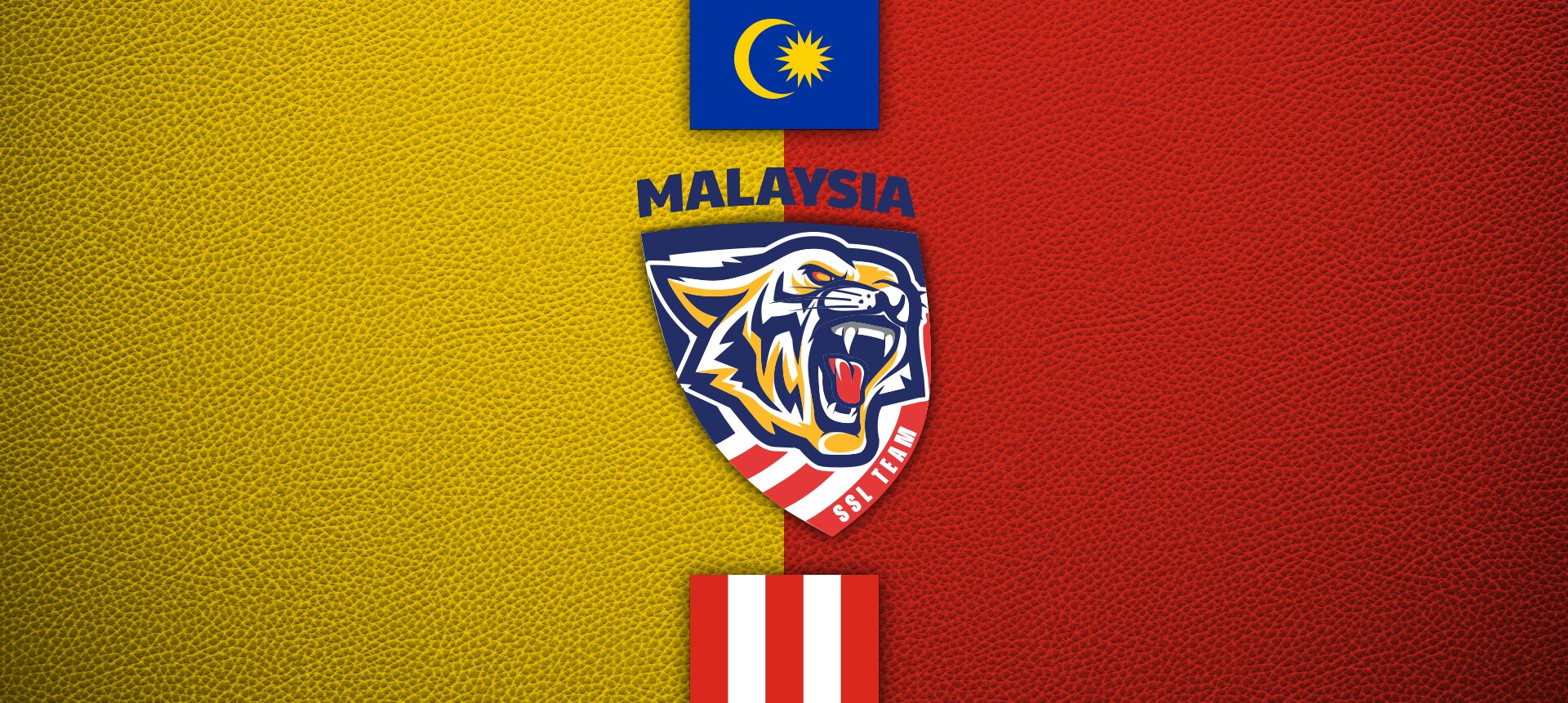 SSL Gold Cup