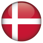 DEN