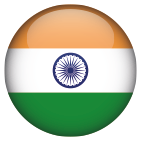 IND